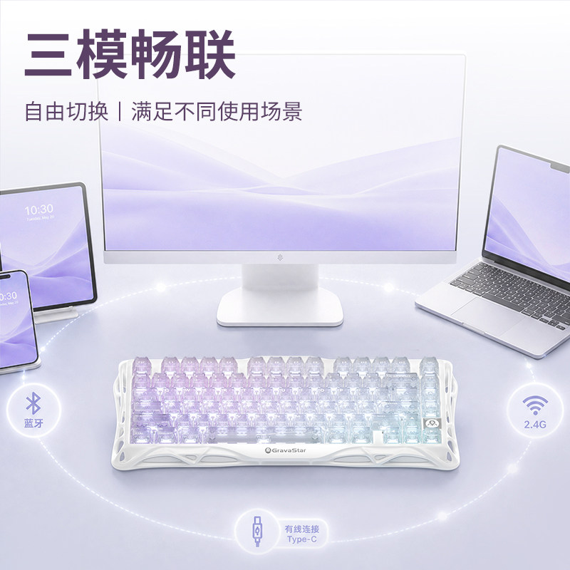 图 4