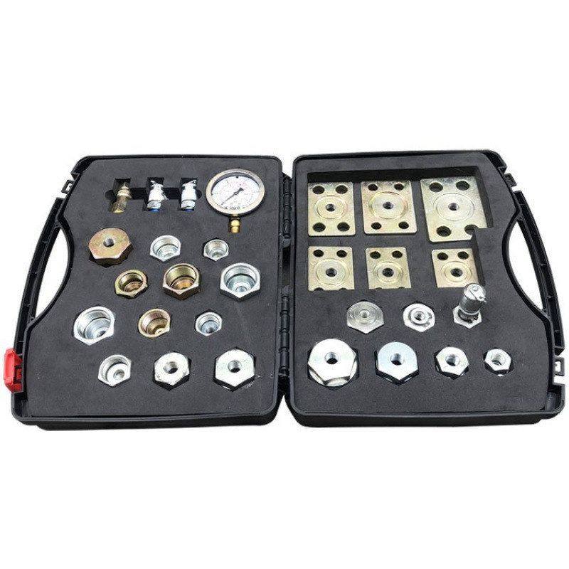 挖掘机全车破碎锤管路液压油管测压堵头分配阀法兰盘堵板套装配件,淘宝优惠券,粉丝福利购,淘宝优惠卷