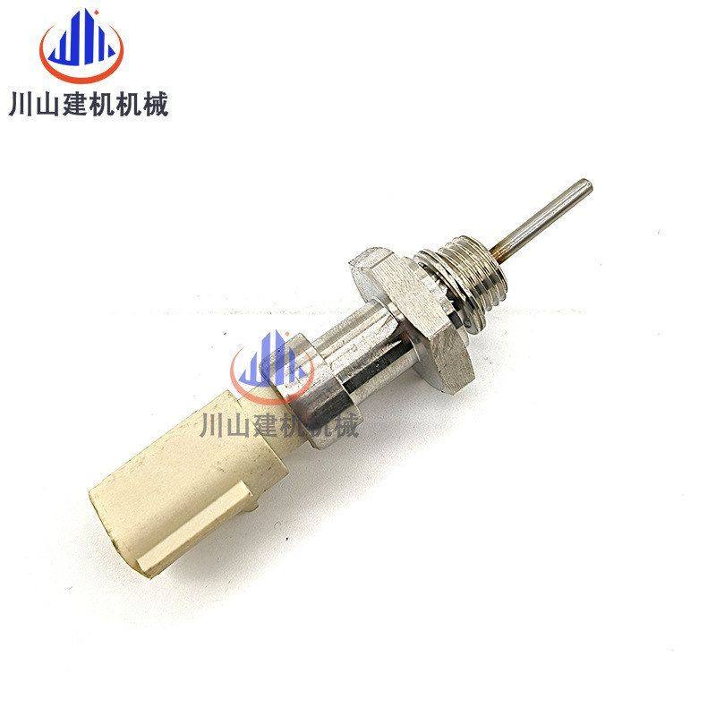 挖掘机配件小松240 290 WA320康明斯发动机废气温度传感器4954250,淘宝优惠券,粉丝福利购,淘宝优惠卷