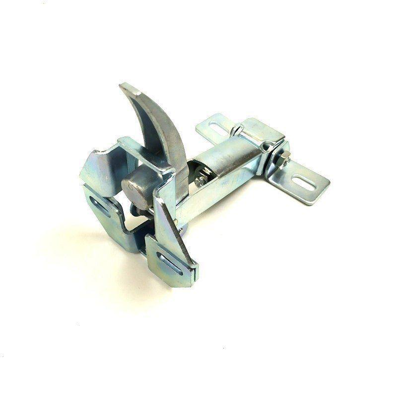 日立ZAX120 200 210 230 240-6-3G发动机缸盖锁勾机后盖锁头,淘宝优惠券,粉丝福利购,淘宝优惠卷