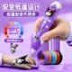 3D printing pen children’s toys | Over 31,000 additional purchases