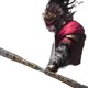 Black Myth Sun Wukong Glows | Over 3,000 additional purchases