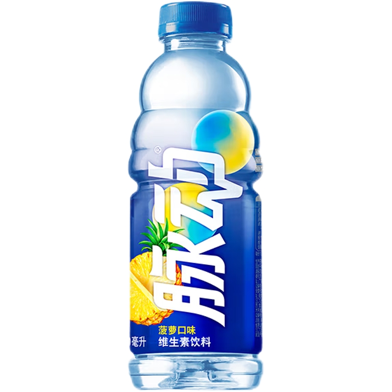 88vipmizoneάCάع ˮ600ml*15ƿζѡ38Ԫȯ