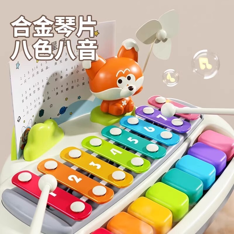 图4