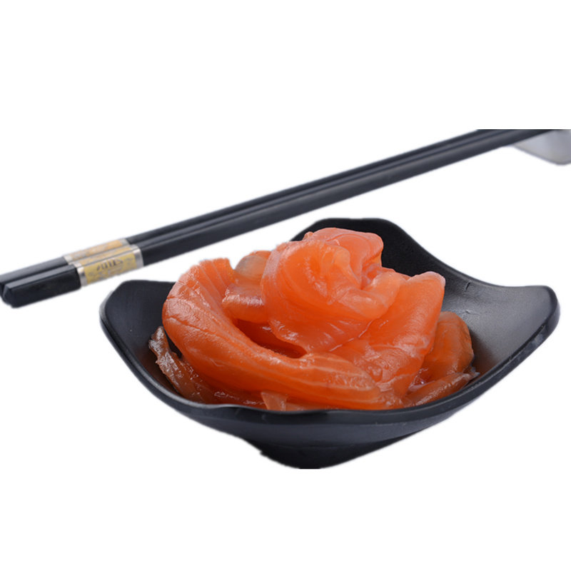 1500g 奇愿三文鱼