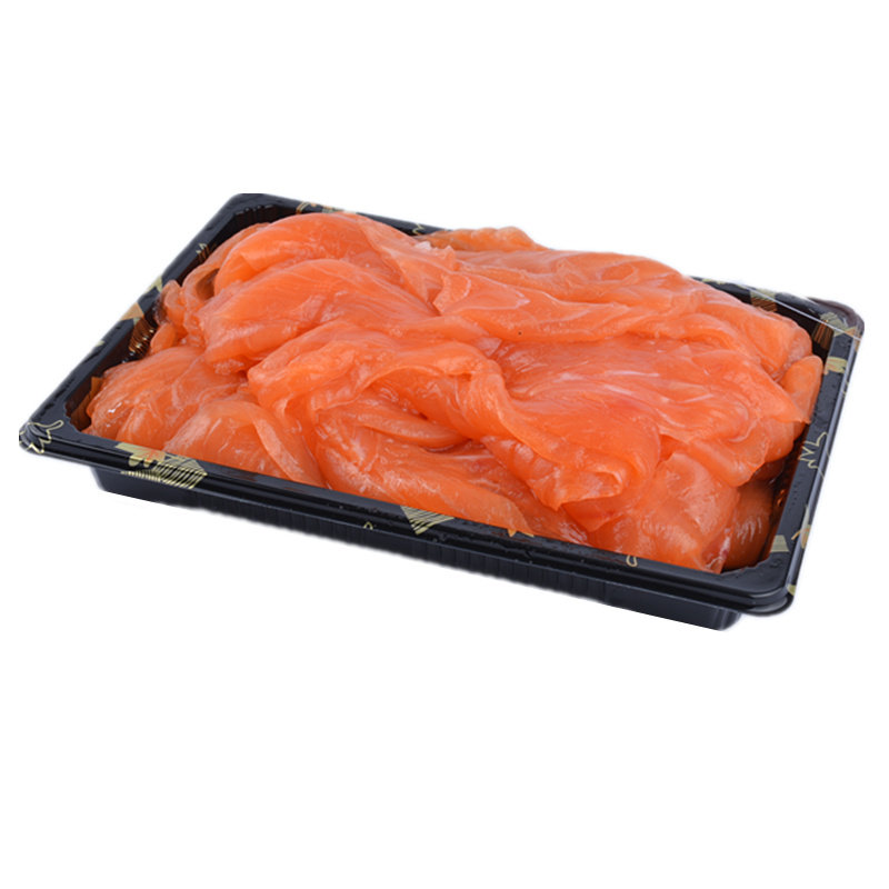 1500g 奇愿三文鱼