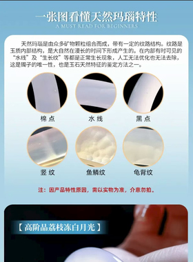 【圈口测量图 】不知道怎么拍对照圈口下单
