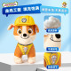 ທີມງານ Paw Paw ຢືນ Doll Doll Doll Plush Toy