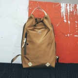 Вместительный и большой рюкзак для путешествий, брендовая сумка для путешествий, сумка через плечо, ранец, подходит для студента, в корейском стиле