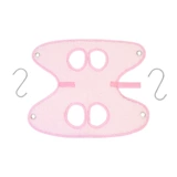 Новая домашняя кошка красавица Hammine Triming Nails, купание, очистка ушная подвеска.