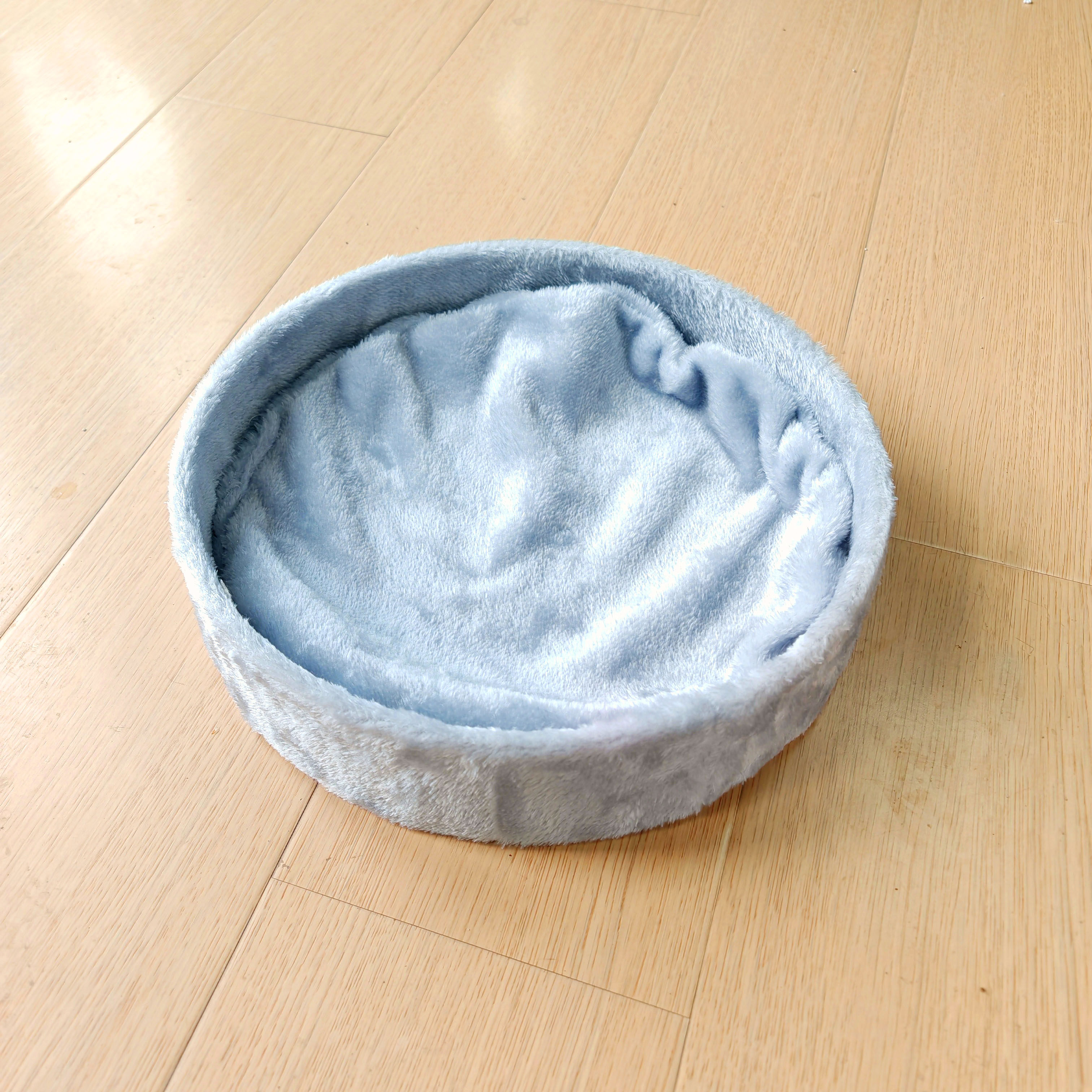 猫窝盆diy材料猫吊床藤编猫咪筐替换窝组合猫别墅猫爬架托盘配件,淘宝优惠券,粉丝福利购,淘宝优惠卷