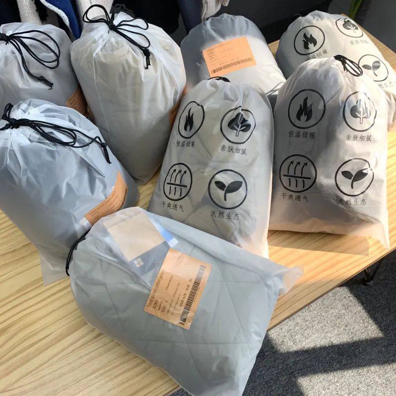 出口整单！穿搭神器！古着系菱形衍缝保暖棉衣日系叠穿棉服外套潮,淘宝优惠券,粉丝福利购,淘宝优惠卷