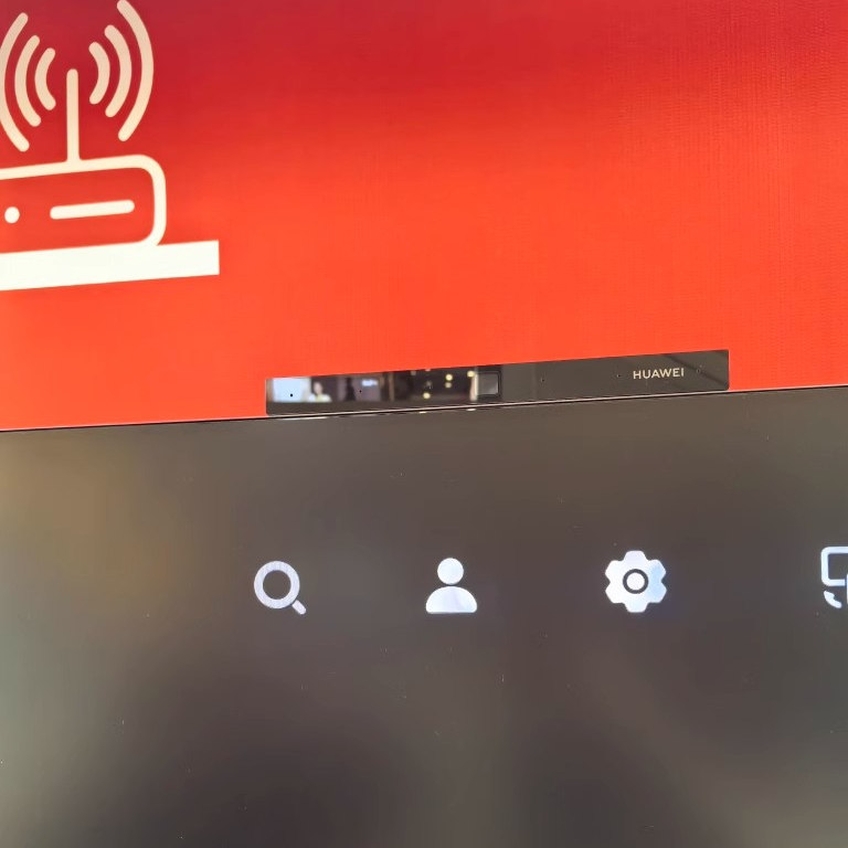 华为智慧屏 V5 Pro98/85寸灵犀遥控MiniLED全面屏4K平板电视机75 - 图2