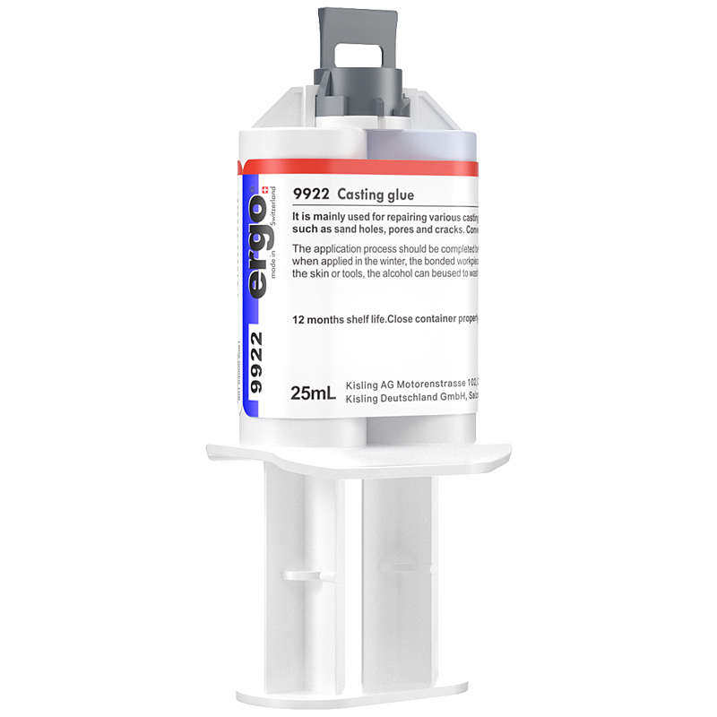 ergo9922强力铸工胶专业粘铁密封补漏油箱水箱水管环氧树脂AB胶水,淘宝优惠券,粉丝福利购,淘宝优惠卷
