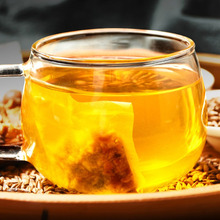 【买一送一】张太和红豆薏米芡实茶