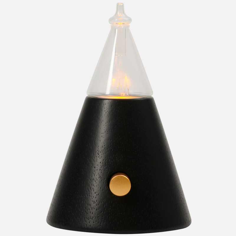 dr . wong巴别塔冷香仪家用加湿器 drwong香熏香料