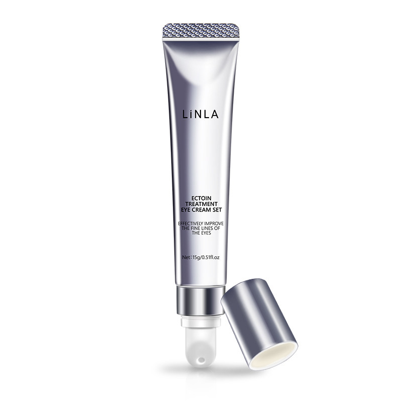 linla /琳拉依克多因+鲟鱼子眼霜 琳拉眼霜