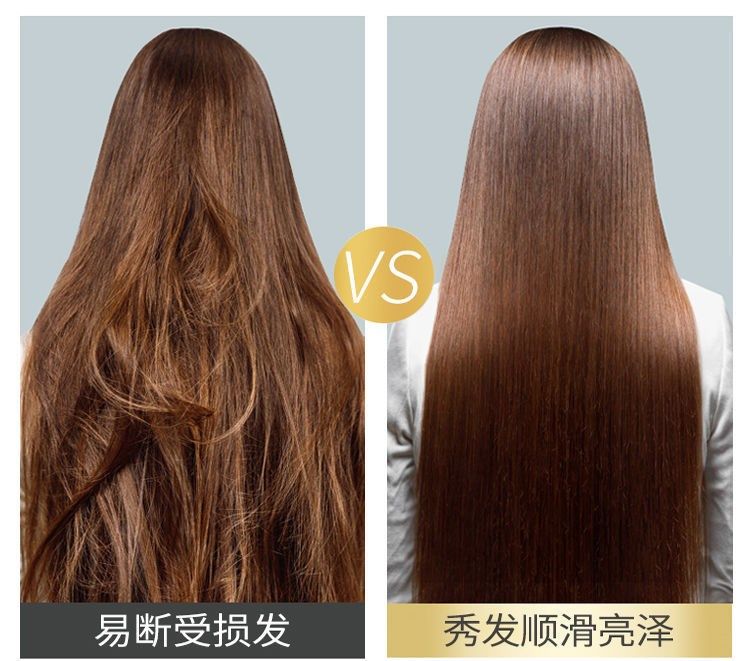 香水持久留香洗发水沐浴露护发素套装香味女洗发露宿舍顺滑艾云迪,淘宝优惠券,粉丝福利购,淘宝优惠卷