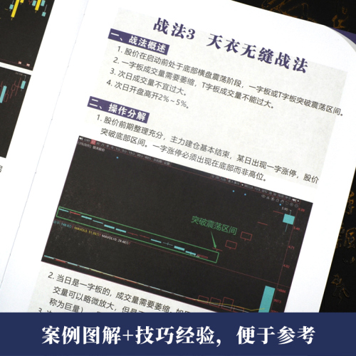 正版书籍战法合集之万法归宗袁博著散户投资者股票证券交易指南大市强弱判断市场趋势选股方法买卖时机仓位管理方法技巧大全