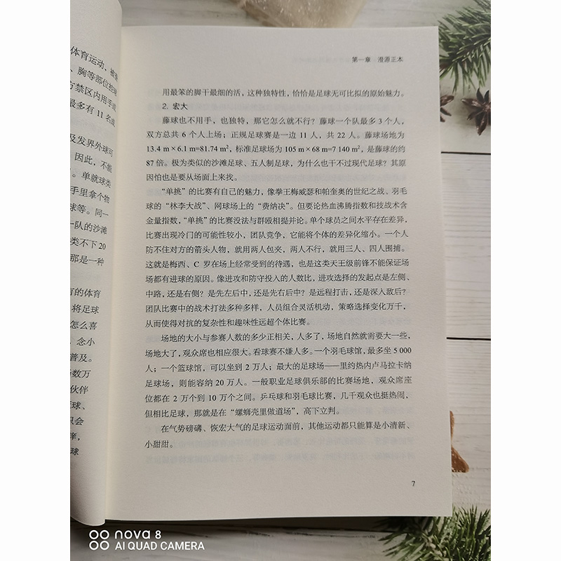 正版问鼎世界杯中国男足崛起之路研究中国男足现状弊端分析中国足球训练教程书籍解析足球普及提高产业化规模书足球教练-图1