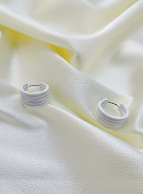 缀星饰物所开业惊喜福袋，惊喜大礼项链耳环耳饰手链外贸原单正品