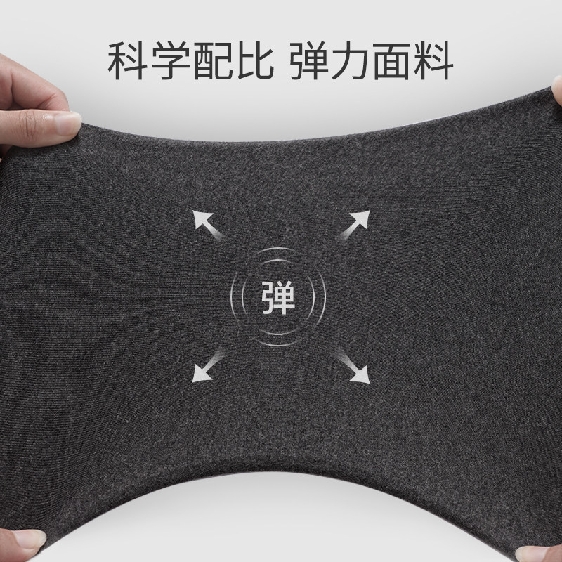 孕妇春秋款外穿休闲潮妈外出打底裤 bettascarlett母婴孕妇打底裤