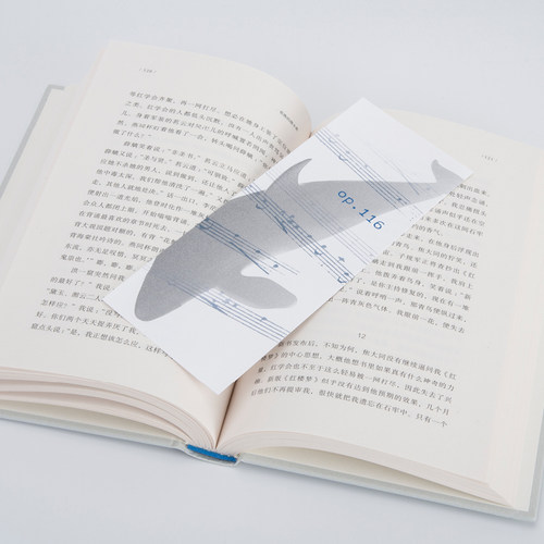 夜晚的潜水艇 陈春成 理想国 - 图2