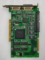 Matrox Metron Meteor_11_CL Y7007_0201 REV B original unloader Image collection card