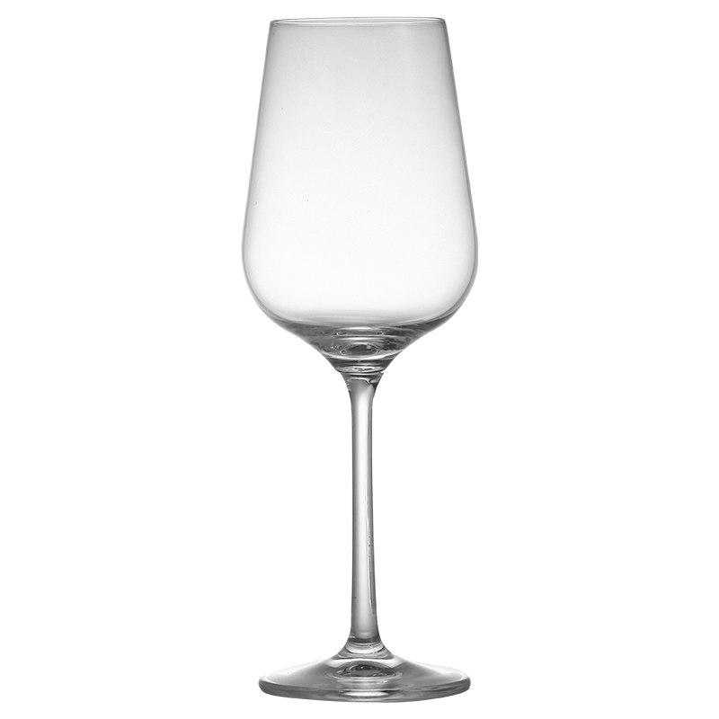  泰品易购特价区酒杯