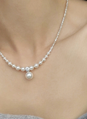 方糖家sugar小众设计高级感