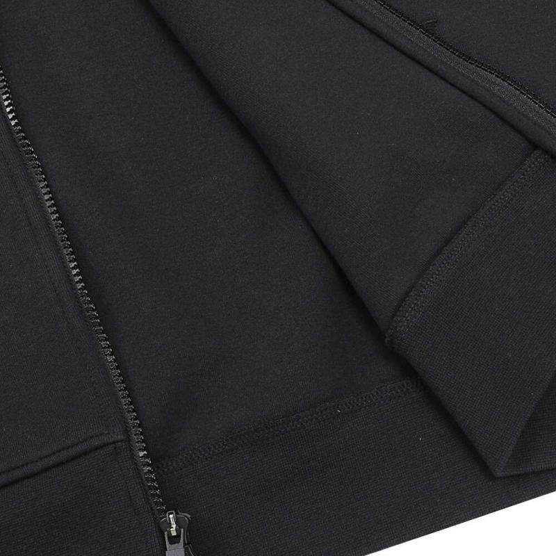 nike耐克男子JORDAN运动休闲拉链连帽夹克外套锐力FV8603-010,淘宝优惠券,粉丝福利购,淘宝优惠卷