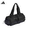 Adidas women's sports shoulder bag