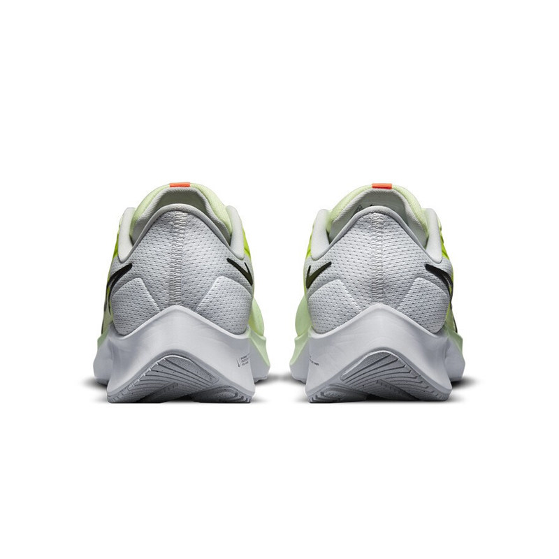 nike 21秋男飞马气垫运动跑步鞋 锐力体育跑步鞋