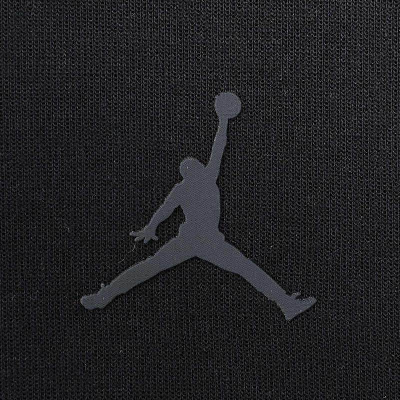 nike耐克男子JORDAN运动休闲拉链连帽夹克外套锐力FV8603-010,淘宝优惠券,粉丝福利购,淘宝优惠卷