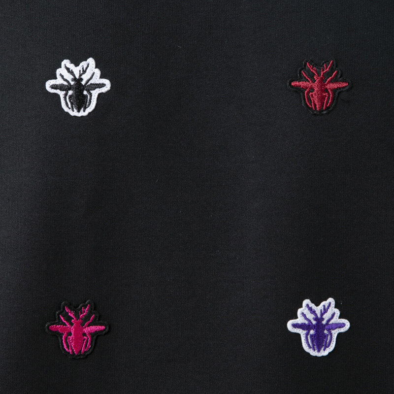 dior homme迪奥春夏新款男士t恤 丰尚海外T恤