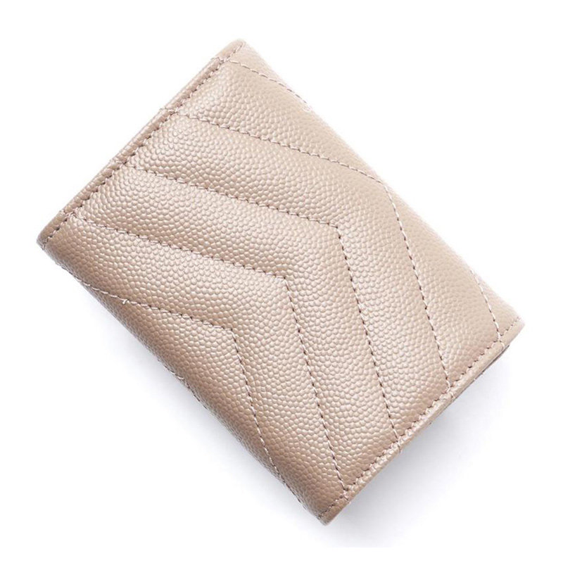  丰尚海外女士包袋