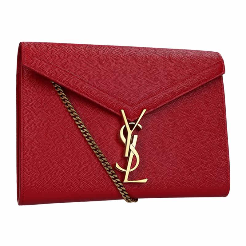  丰尚海外女士包袋