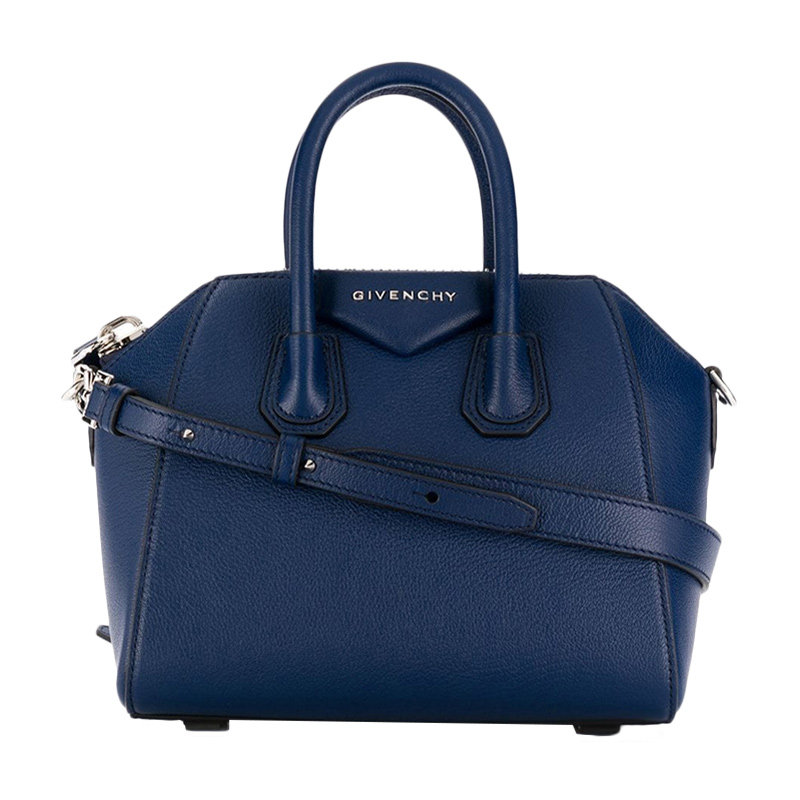  丰尚海外女士包袋