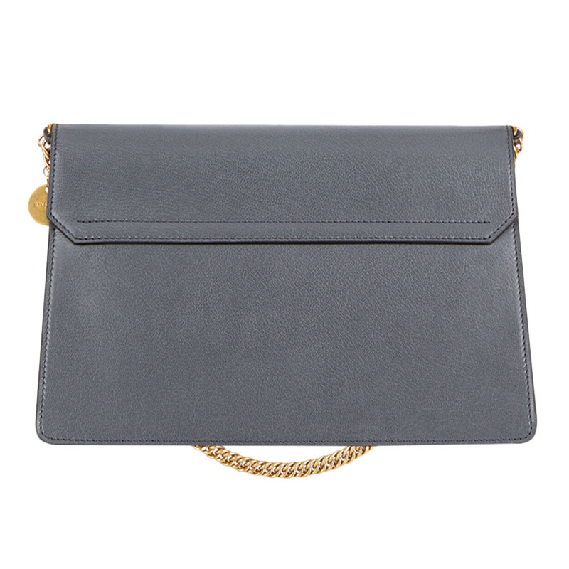  丰尚海外女士包袋