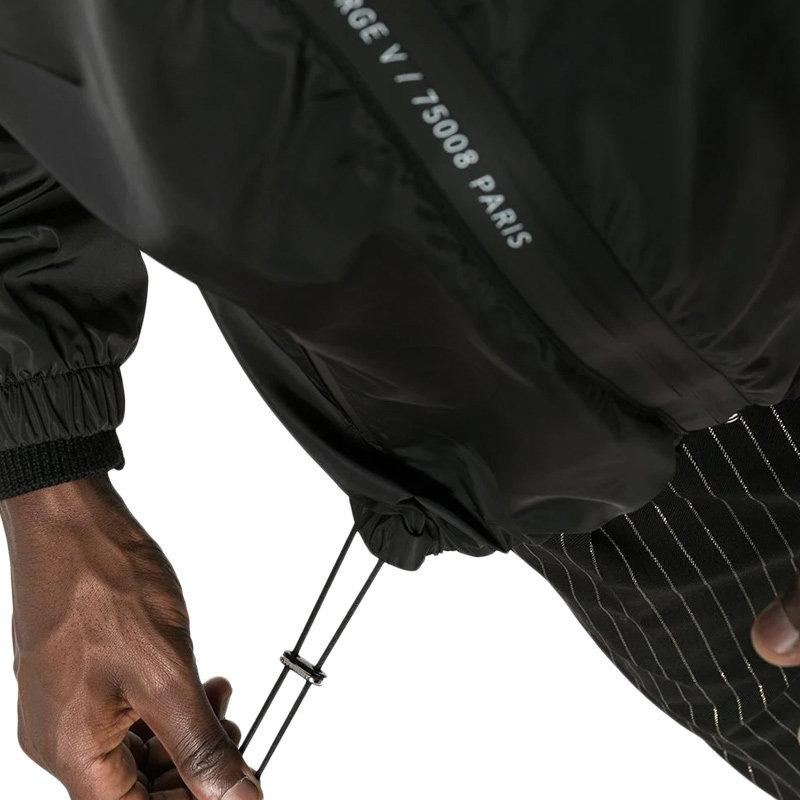 givenchy男士时尚夹克 丰尚海外夹克