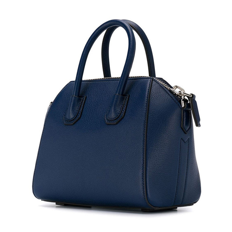  丰尚海外女士包袋