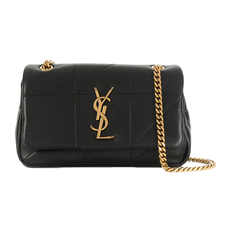 ysl /圣罗兰20春夏jamie女包徽标 丰尚海外女士包袋