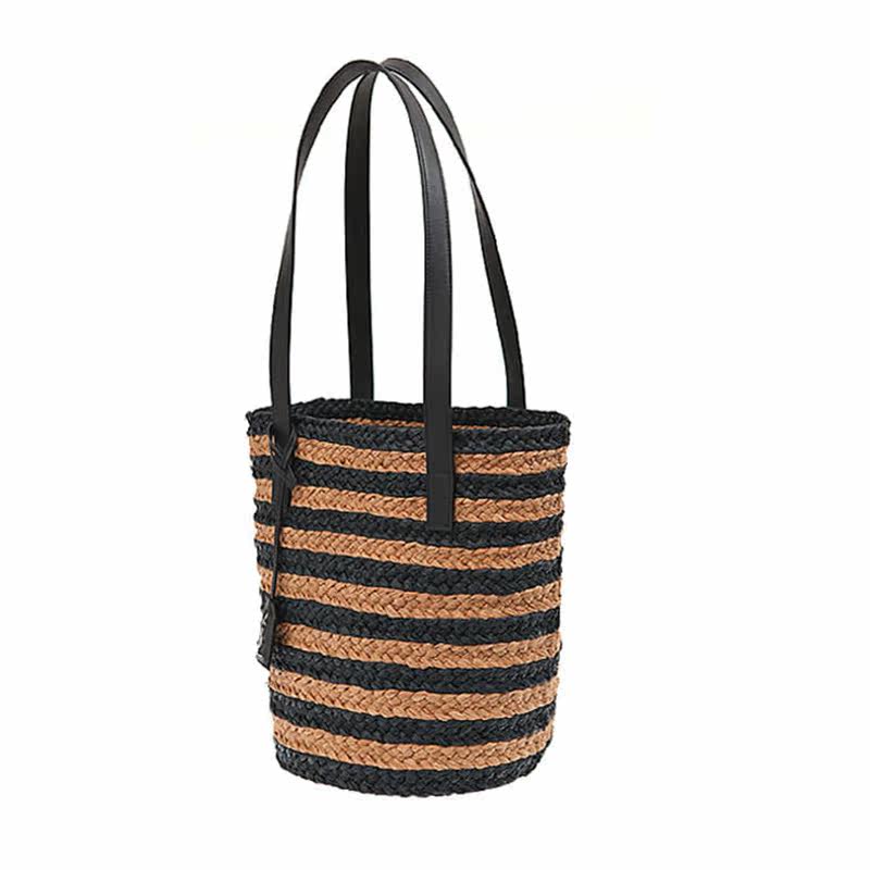 ysl /圣罗兰20春夏彩色多色单肩包 丰尚海外女士包袋