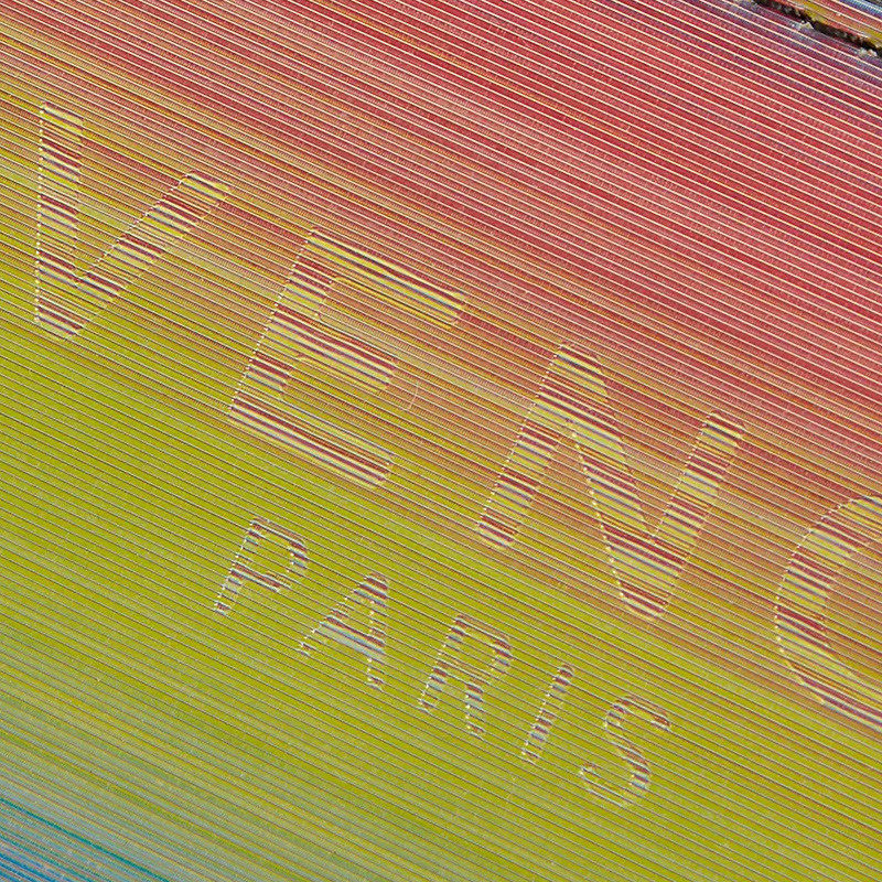 givenchy男士黑色挎包 丰尚海外男士包袋