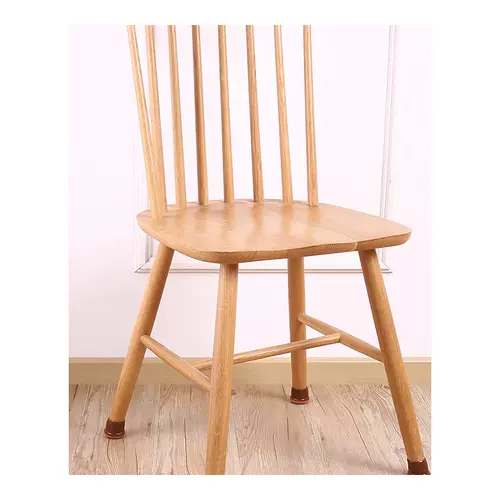 Беззвучный износостойкий универсальный коврик, носки, защитный чехол, увеличенная толщина