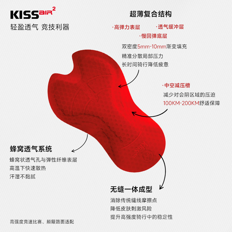 Castelli蝎子春夏新款男骑行裤短裤背带Air2坐垫环意纪念版,淘宝优惠券,粉丝福利购,淘宝优惠卷