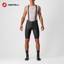 Scorpion castelli mens summer high-end braces shorts riding dress Career competition The same design 4522000