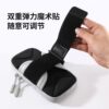 Touch screen mobile phone arm bag sports arm bag wrist bag arm sleeve wrist bag light and thin men's and women's equipment running mobile phone bag