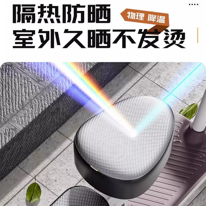 电动车防晒防水座椅套四季通用爱玛雅迪台铃自行车坐垫套后座车座,淘宝优惠券,粉丝福利购,淘宝优惠卷