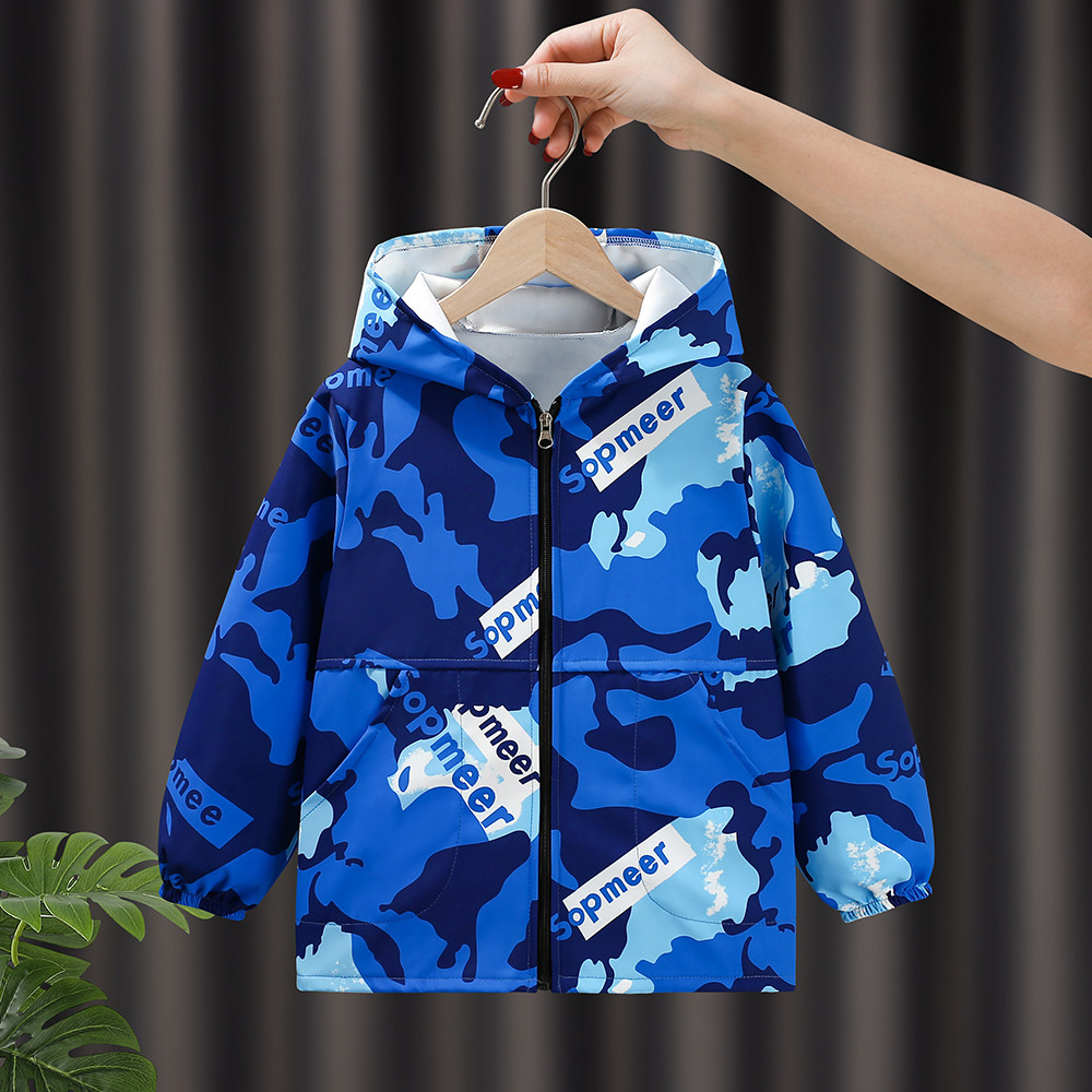 女童正穿罩衣中大童羽绒服防脏拉链款外套护衣宝宝罩衣休闲正穿衣,淘宝优惠券,粉丝福利购,淘宝优惠卷